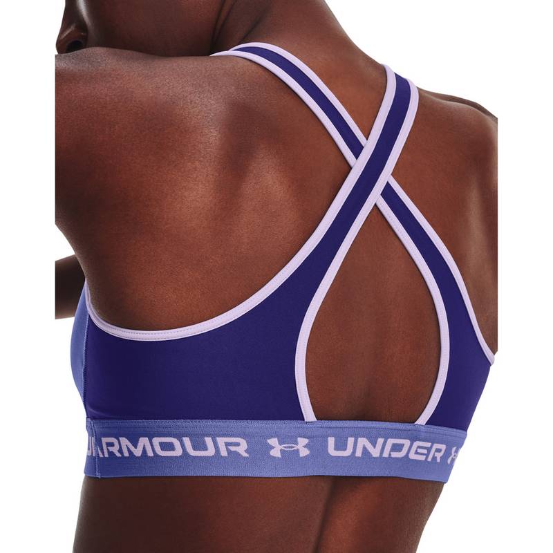 Under Armour BH Damen
