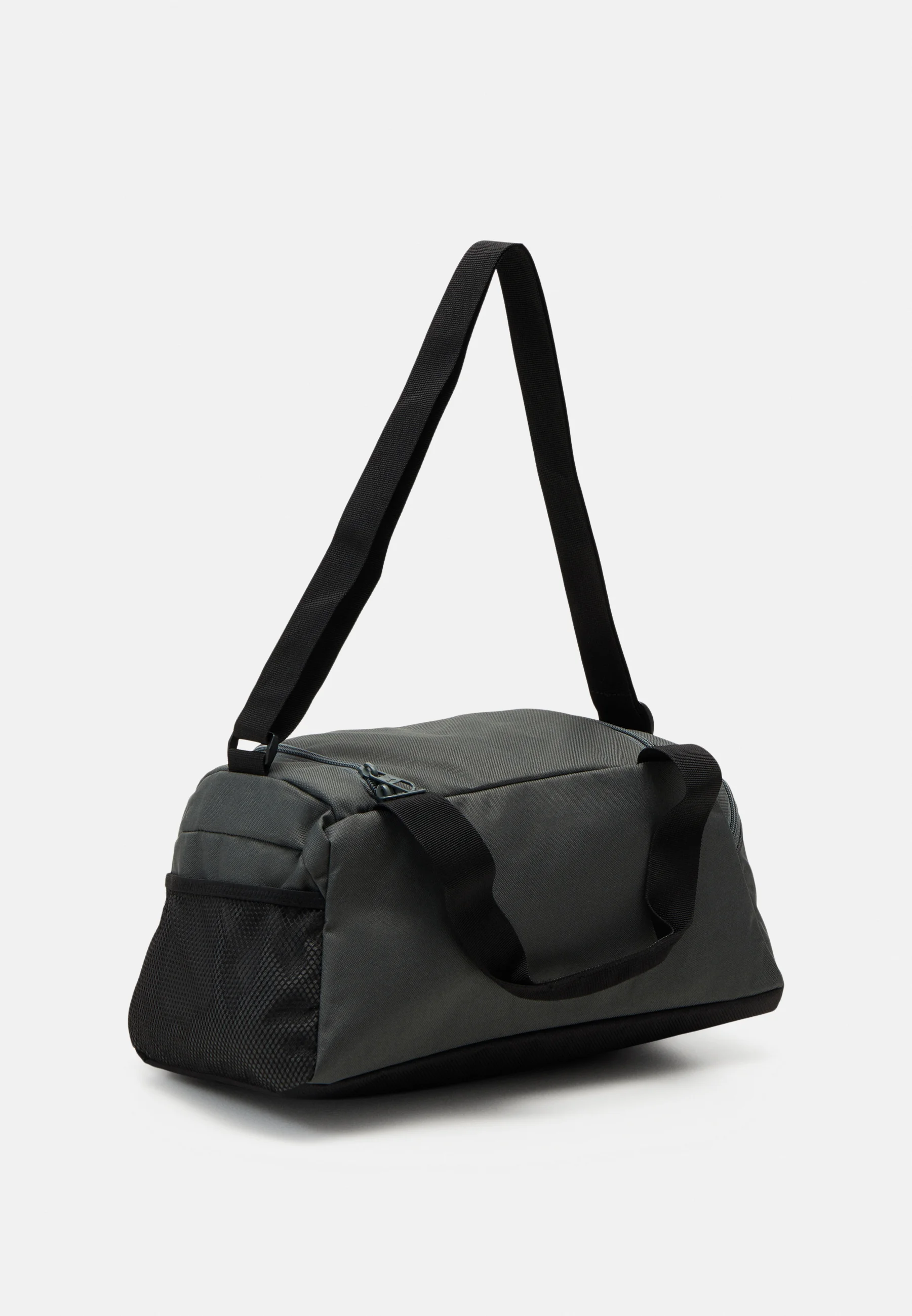 Bolsa de deporte Puma FUNDAMENTALS XS UNISEX - Bolsa de deporte