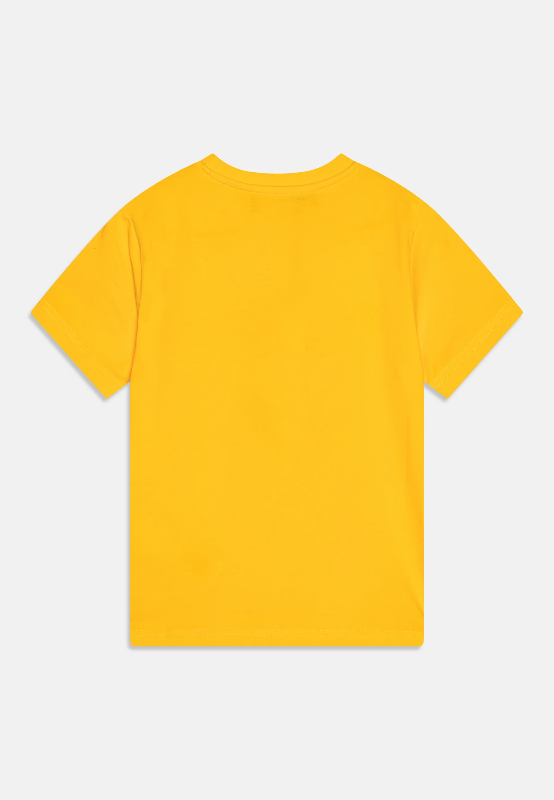 Dsquared2 RELAX - Camiseta con estampado