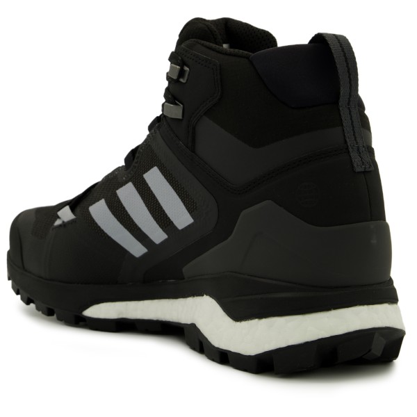 adidas Terrex - Terrex Skychaser 2 Mid GTX - Wanderschuhe