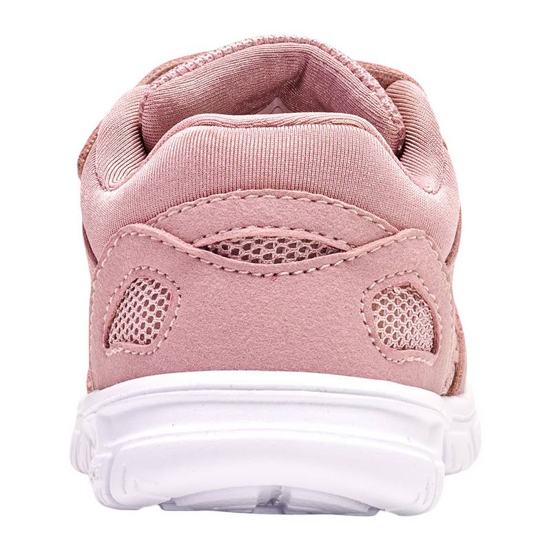 hummel CROSSLITE SNEAKER INFANT Sneaker Kinder