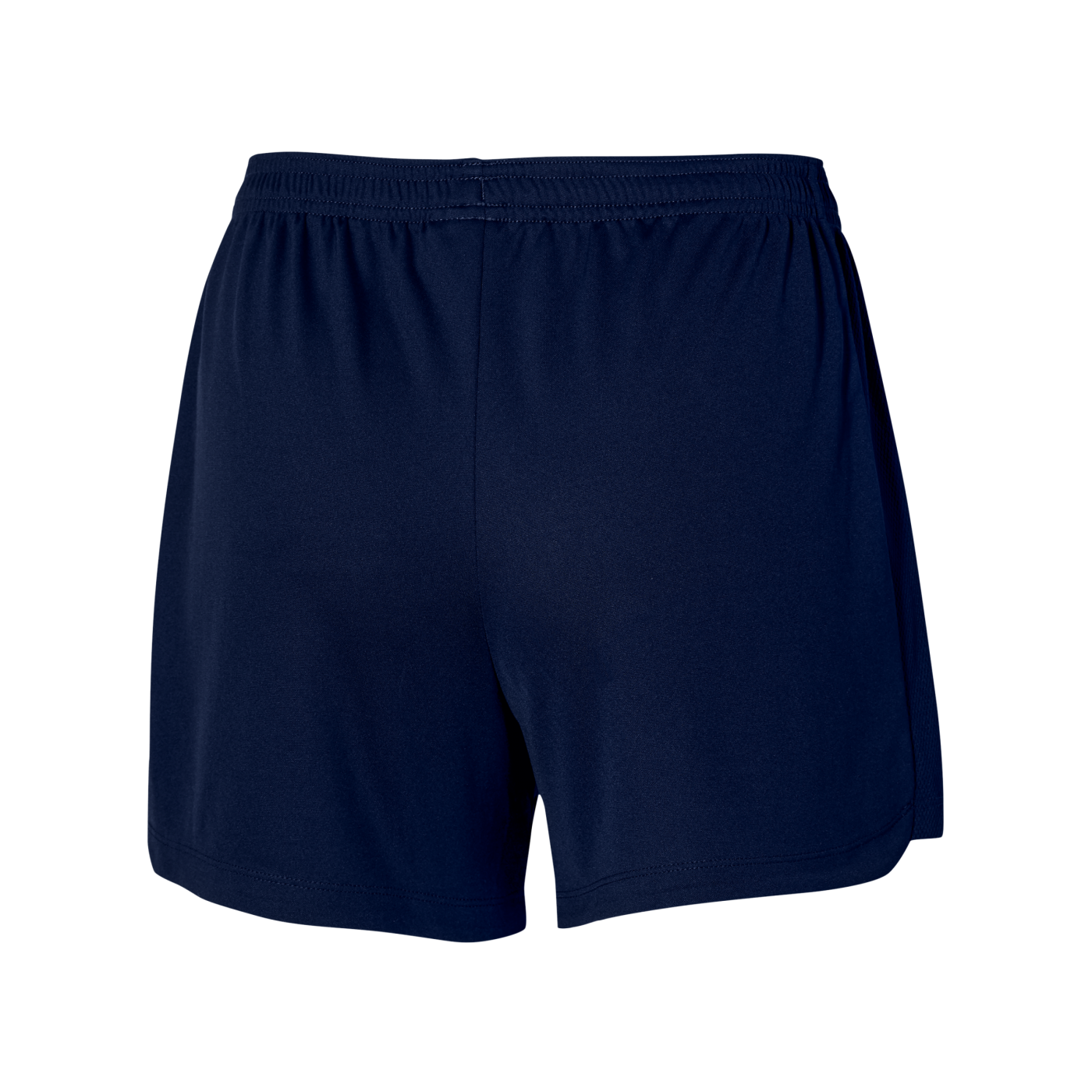 Nike Academy Training Short Damen Blau F451