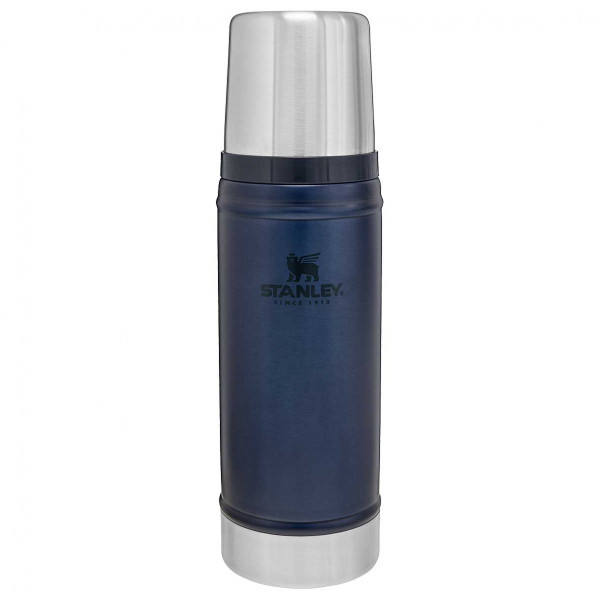 Stanley - Classic Vakuum-Flasche - Isolierflasche