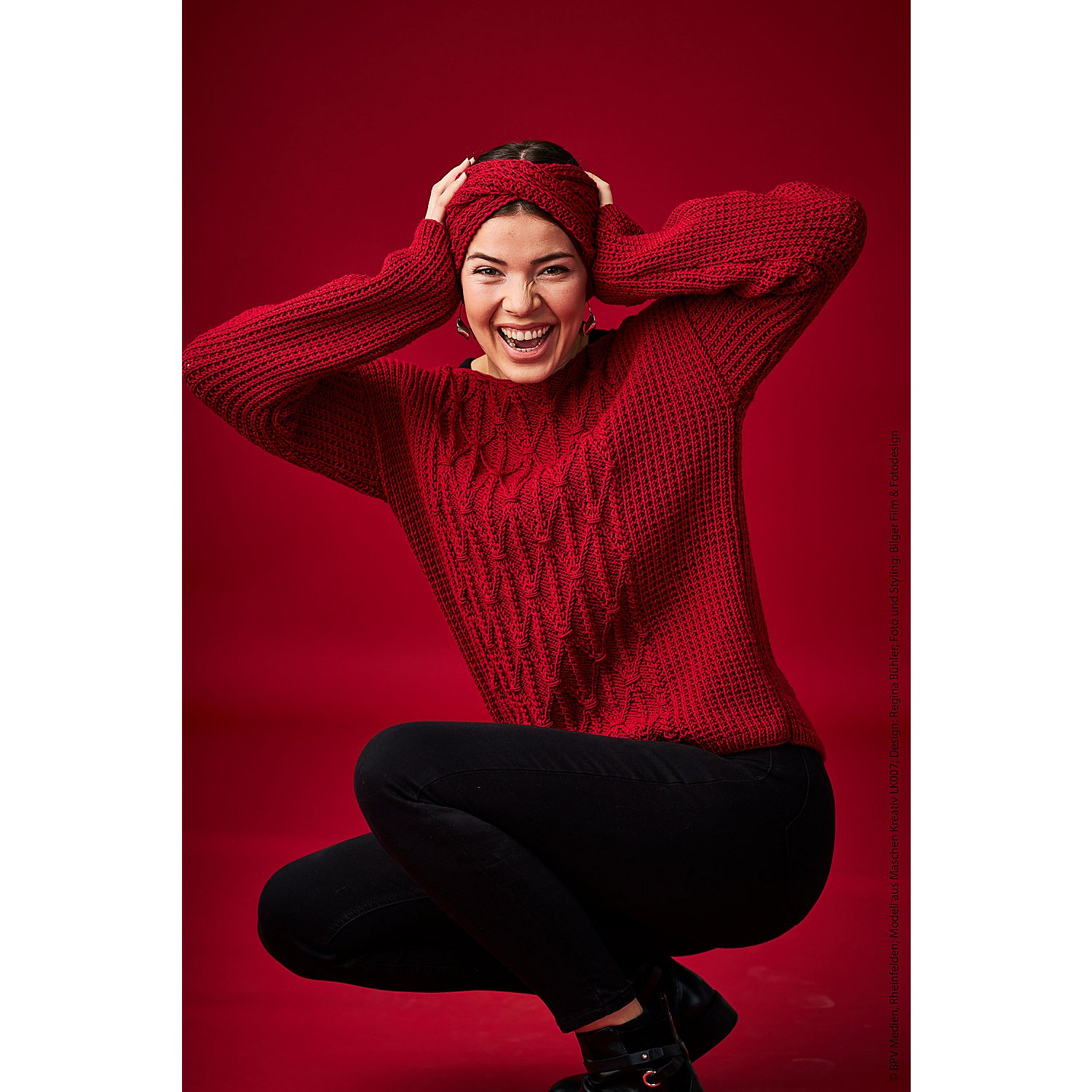 Pro Lana Wolle Merino Mix 90