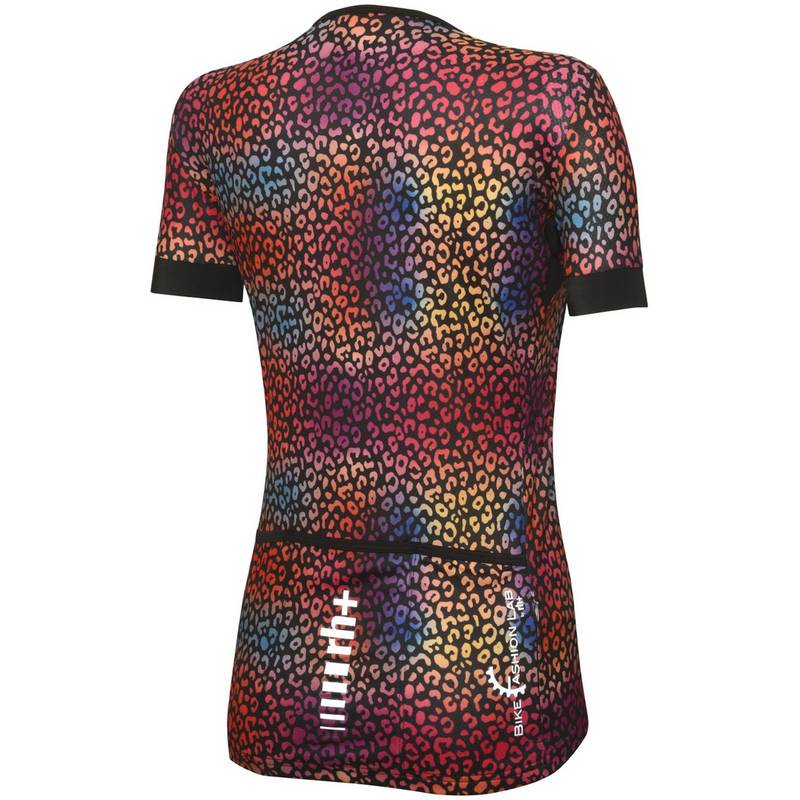 RH+ Fashion W Jersey Trikot Damen