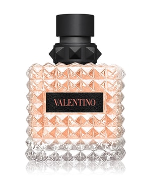 Valentino Donna Born in Roma Coral Fantasy Eau de Parfum 100 ml
