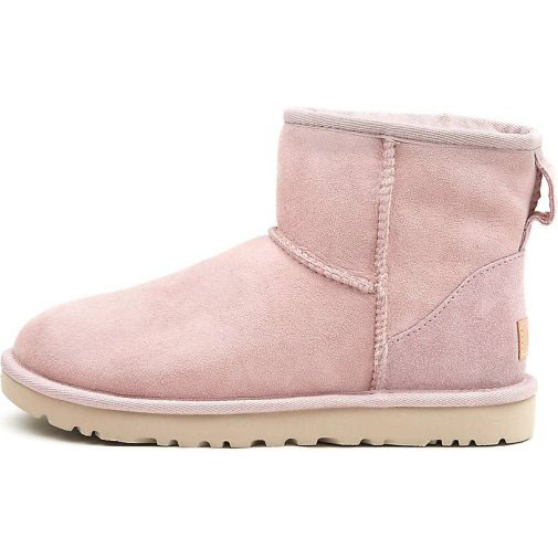 UGG Winterboot CLASSIC MINI II
