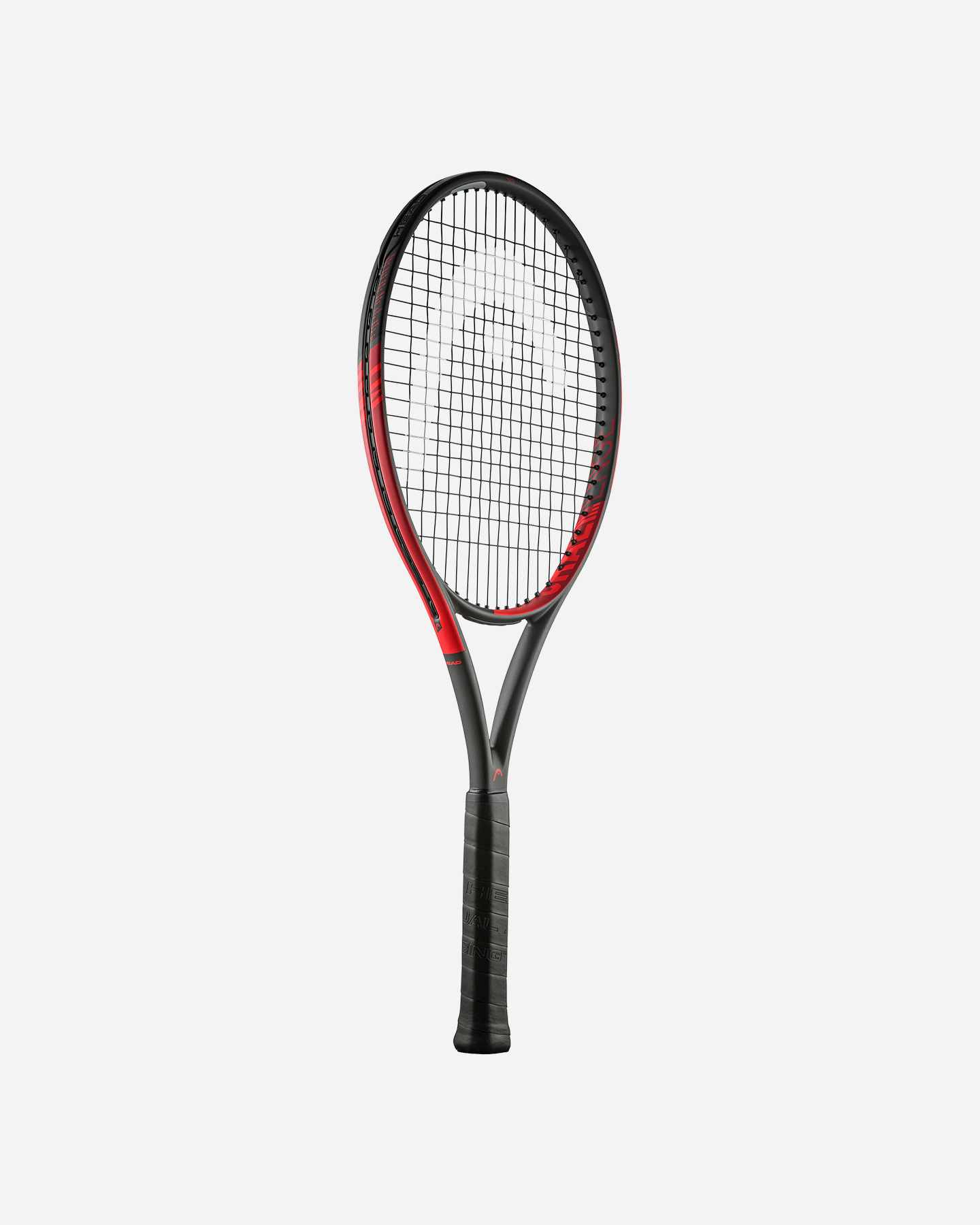 Rakieta tenisowa Head Challenge MP 235414-UNI