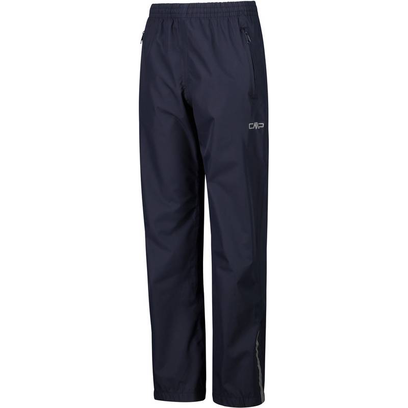 CMP Regenhose Kinder