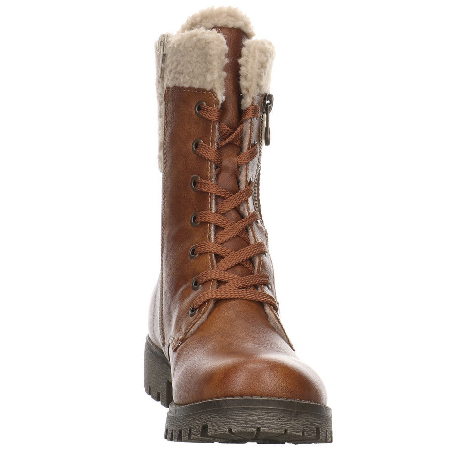 Rieker Boots