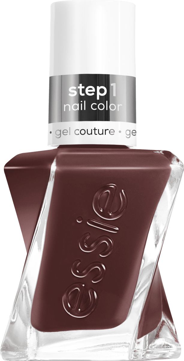 Gel Nagellack Couture 542 All Checked Out, 13,5 ml
