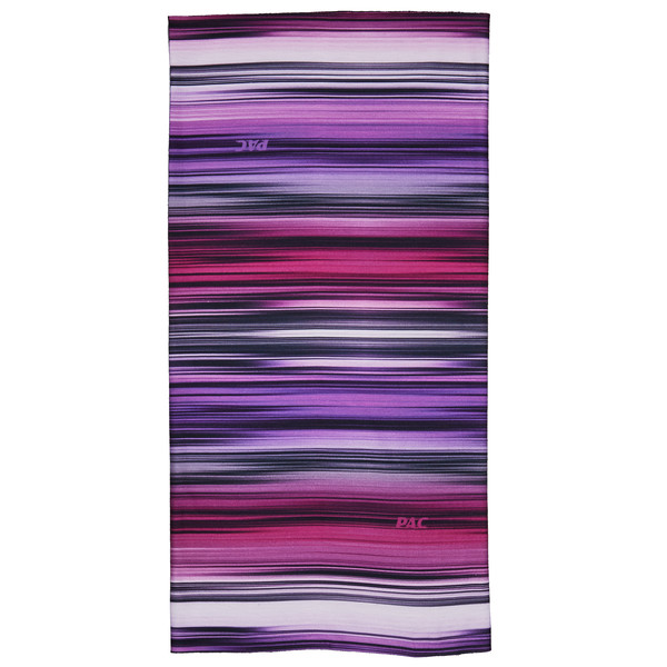 UV PROTECTOR + Unisex - Multifunktionstuch