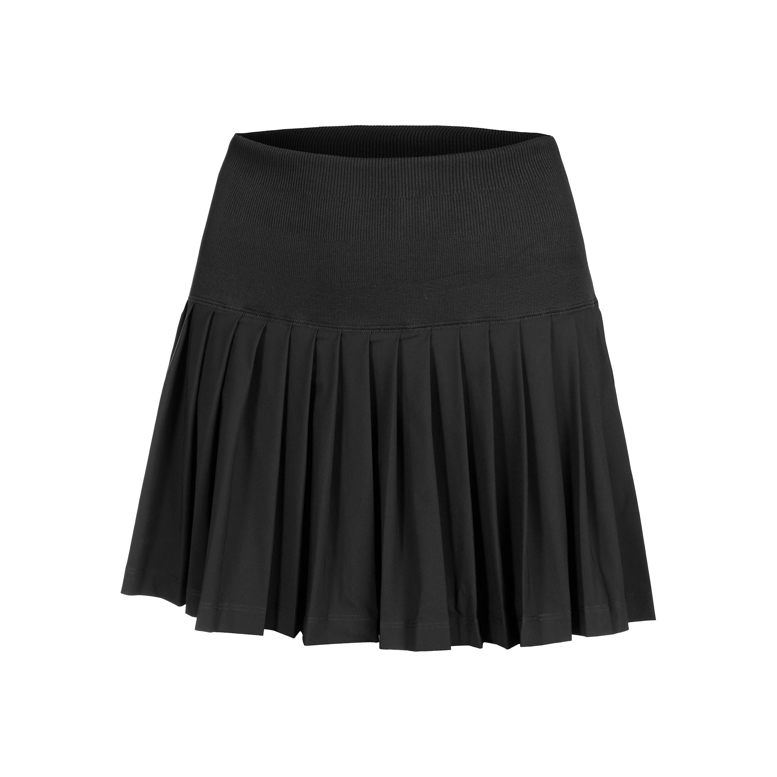Midtown Rock Damen - Schwarz