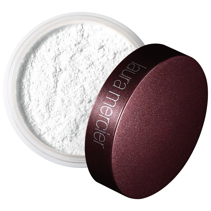 Invisible Loose Setting Powder