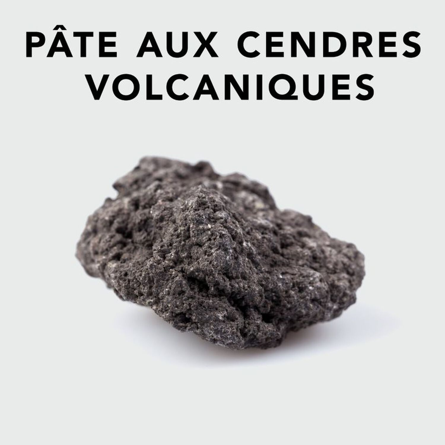 Sebastian Eruptek Pâte Coiffante Texture & Volume 75 ml