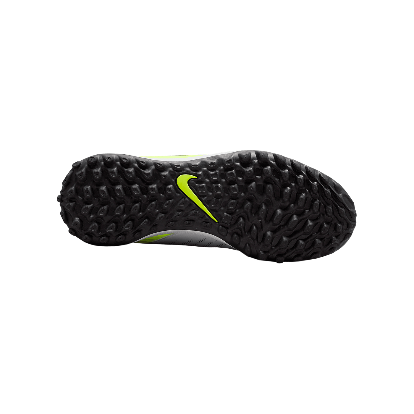 Nike Jr Phantom GX II Academy TF Déjà Vu Kids