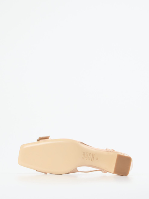Slingpumps-13043990007 Konstantin Starke