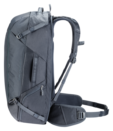 AViANT Access 55
