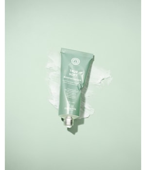 Maria Nila Booster Masque True Soft Haarmaske-50 ml