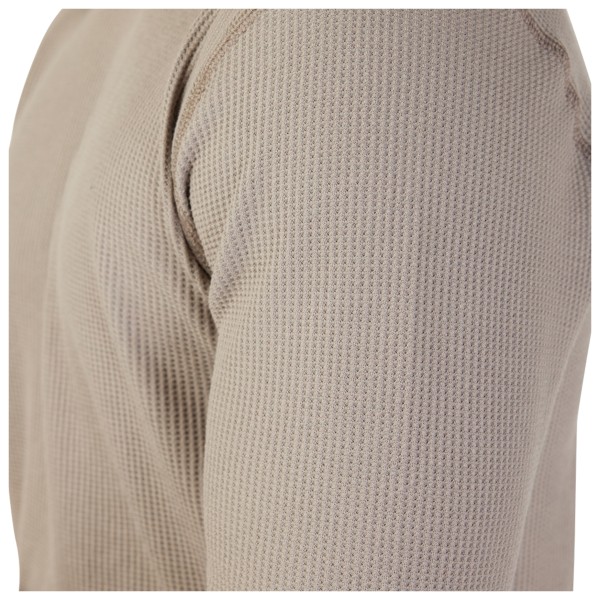 FOX Racing - Level Up Thermal L/S - Radtrikot