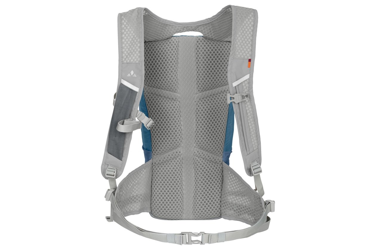 Vaude Uphill 9 LW