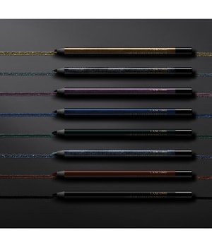 LANCÔME Monsieur Big Drama Liqui-Pencil Kajalstift-1.2 g