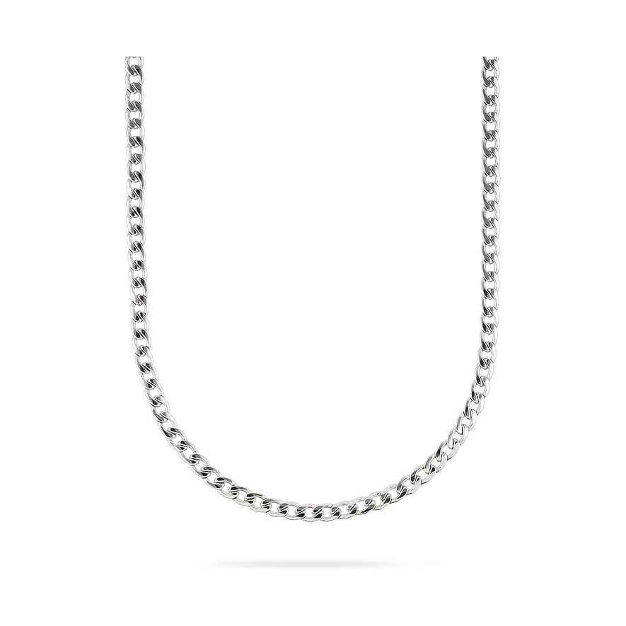 ESPRIT Kette Easy