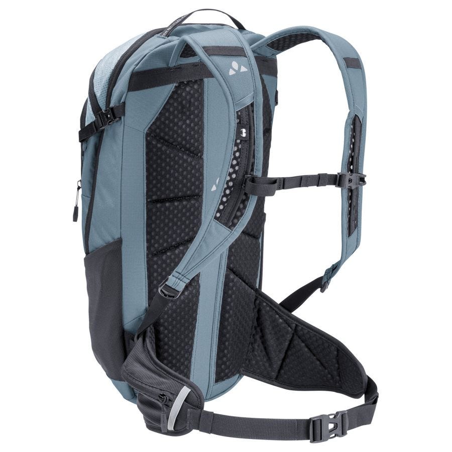Moab 15 II Fahrradrucksack