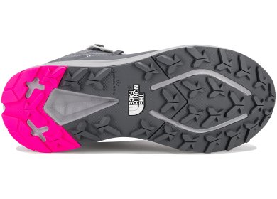 The North Face Vectiv Exploris II Mid FutureLight W