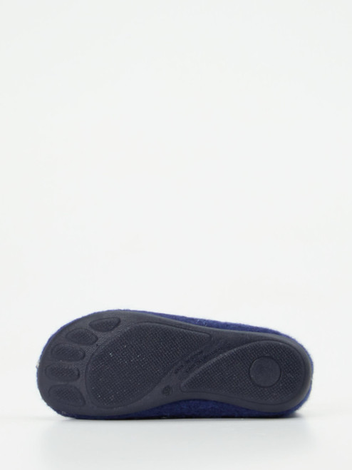 Hausschuh-76741090001 Thies