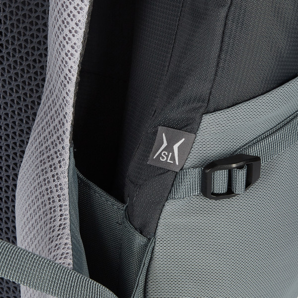 FUTURA 21 SL Damen - Tagesrucksack