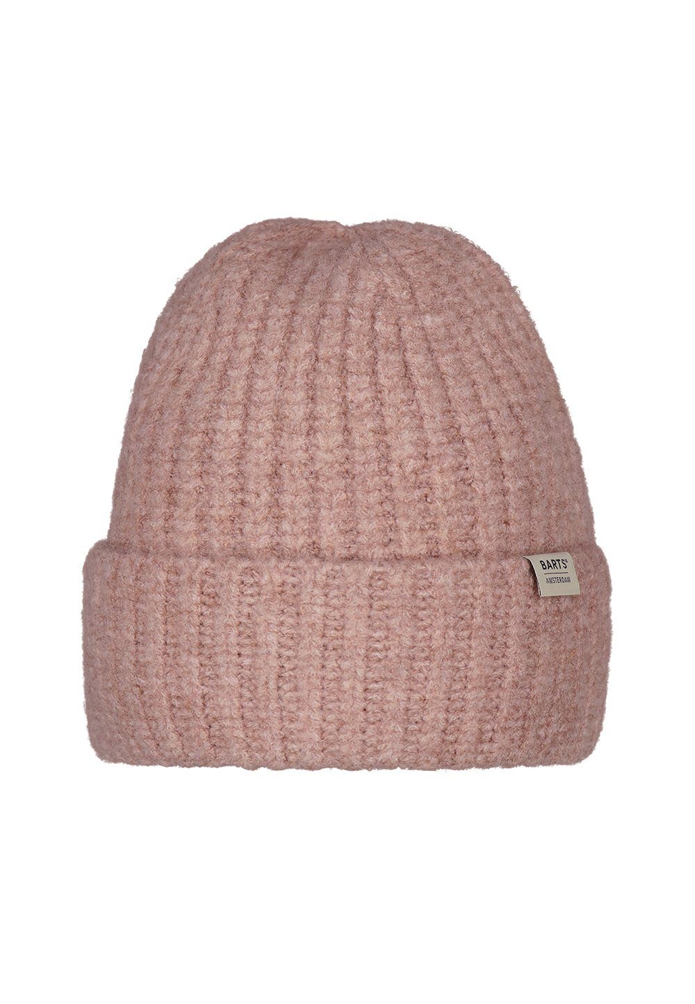 Barts Stirnband Barts Mütze Neide Beanie 1669 Gr. one-size