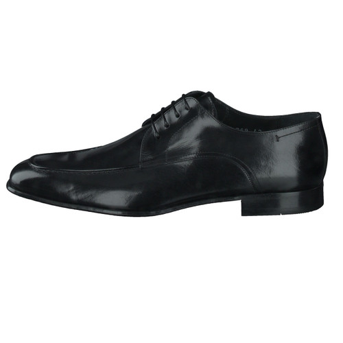 Schnürschuh-46010090147 Konstantin Starke