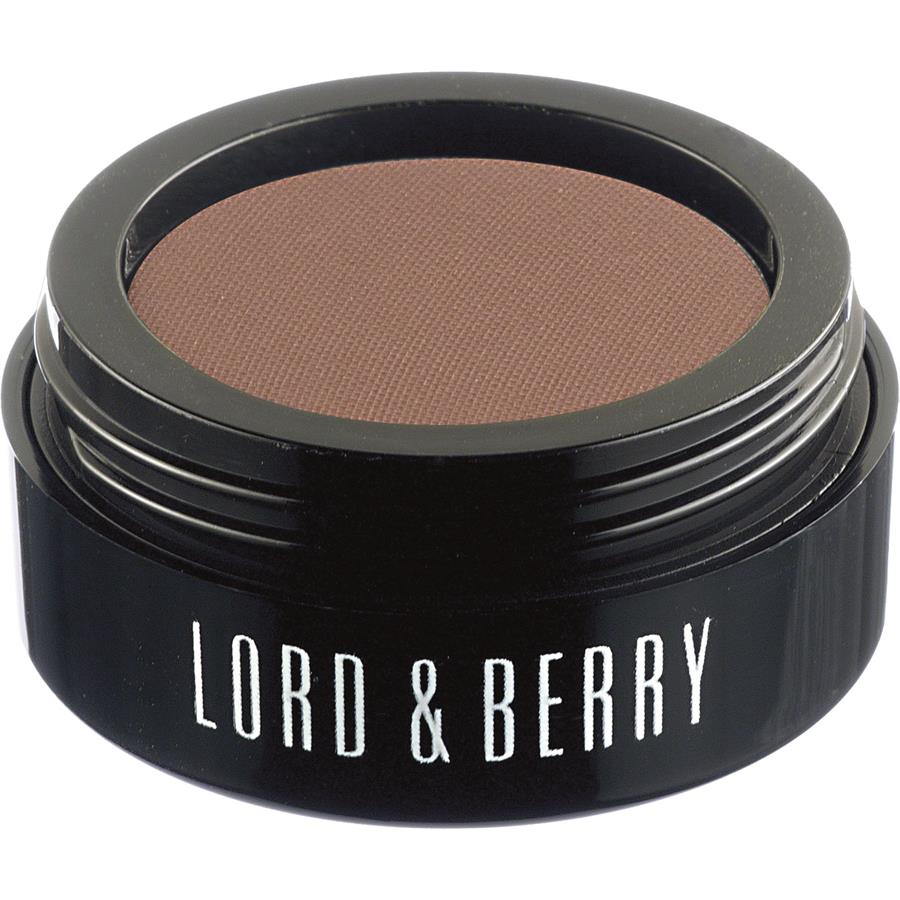 Diva Eyebrow Powder