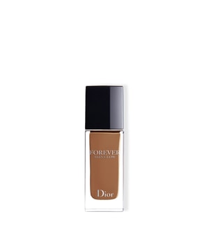DIOR Forever Skin Glow Creme Foundation-30 ml