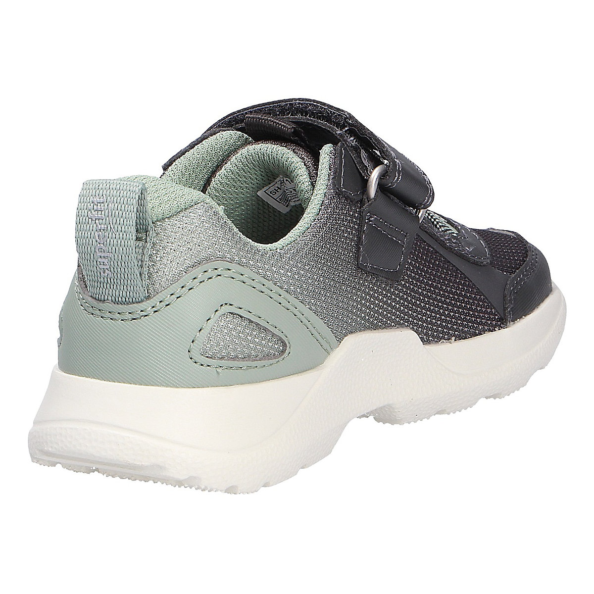Halbschuhe für Jungen