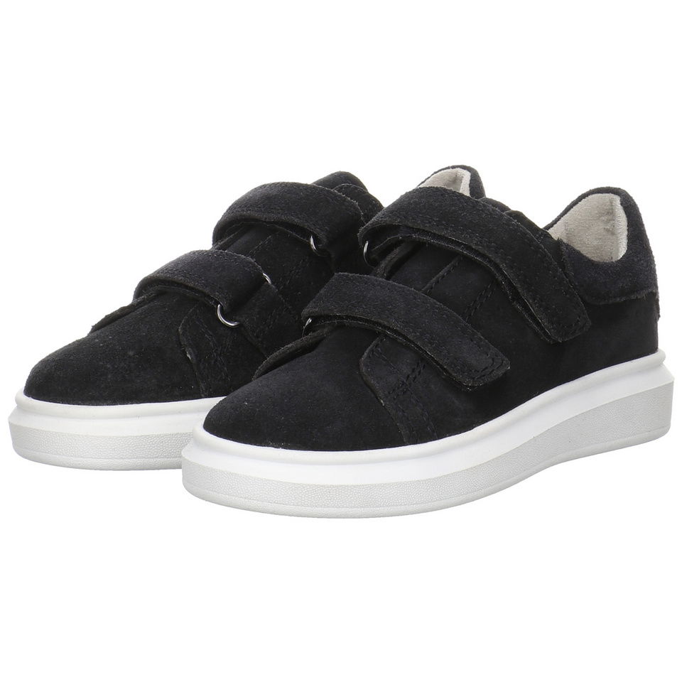 Richter Klettschuh