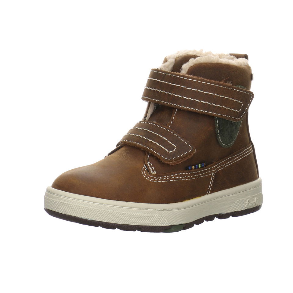 Lurchi Diego Tex Boots