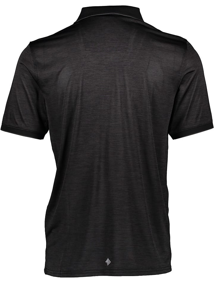 Regatta Funktionspoloshirt 