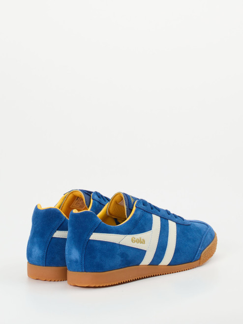 Sneaker-84651070012 Gola