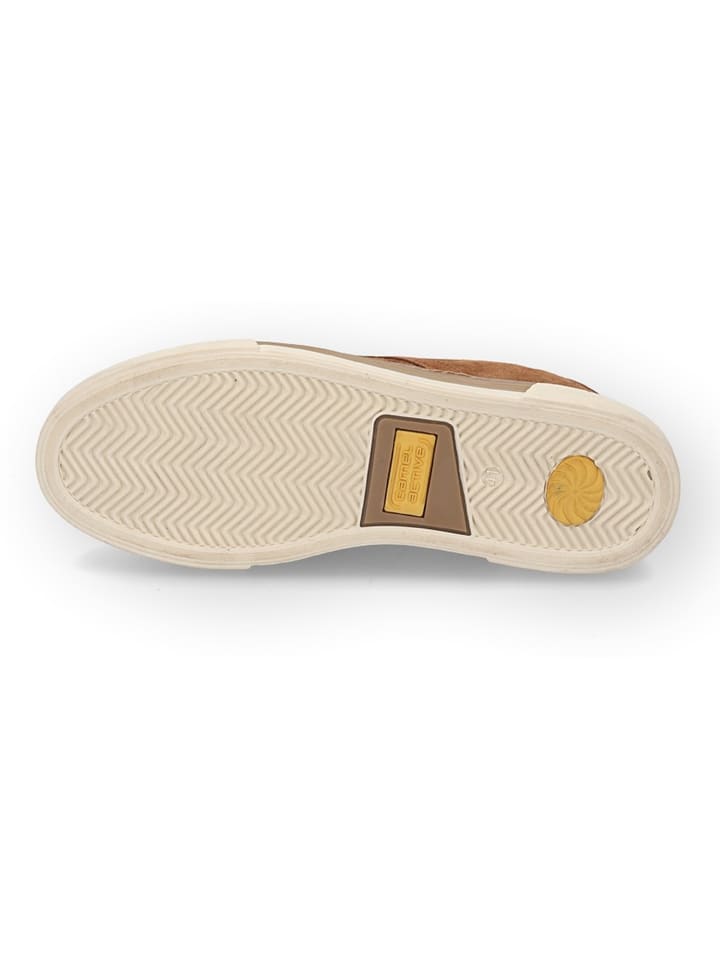 Camel Active Sneakers 