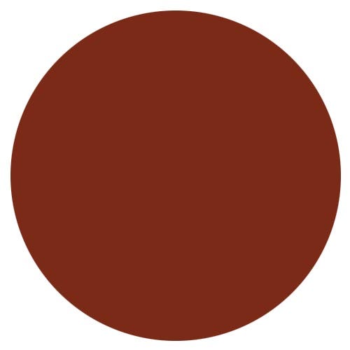 Radico Colour Me Organic Copper Brown 100 g