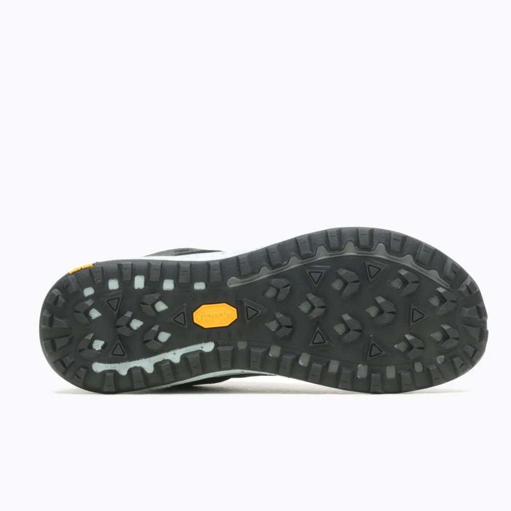 Merrell Antora 3 GORE TEX J067556 / schwarz