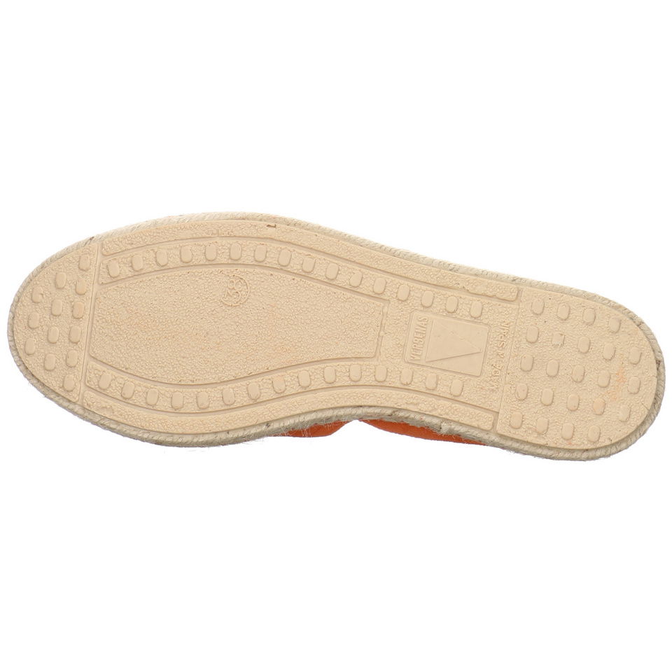 Verbenas Carmen Espadrille