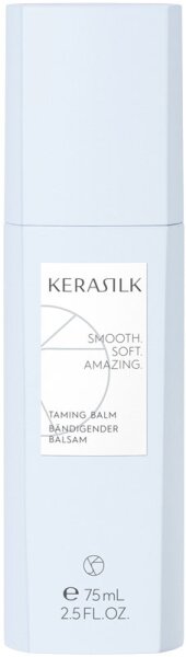 Kerasilk Taming Balm Glättungscreme