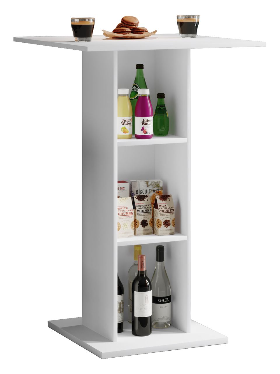 VCM Bartisch 