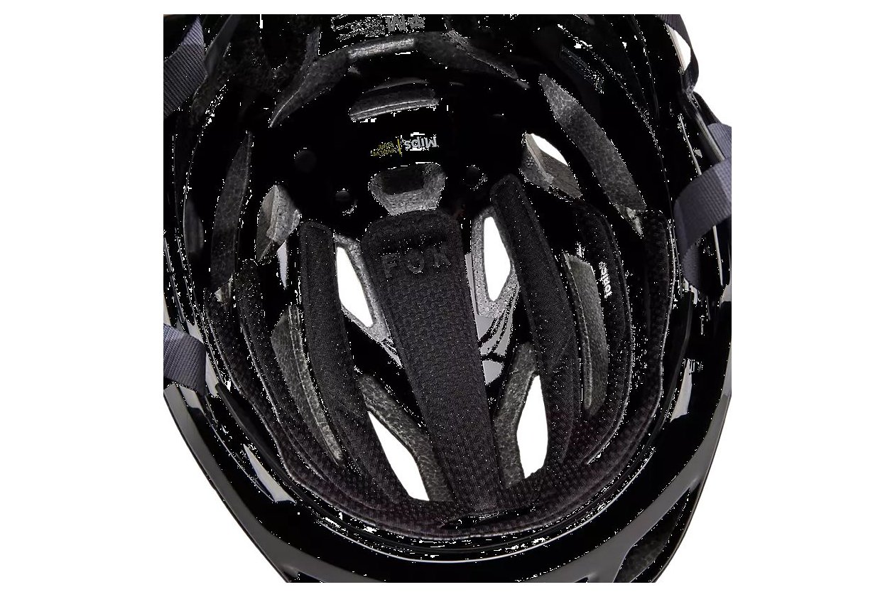 Fox Crossframe Pro