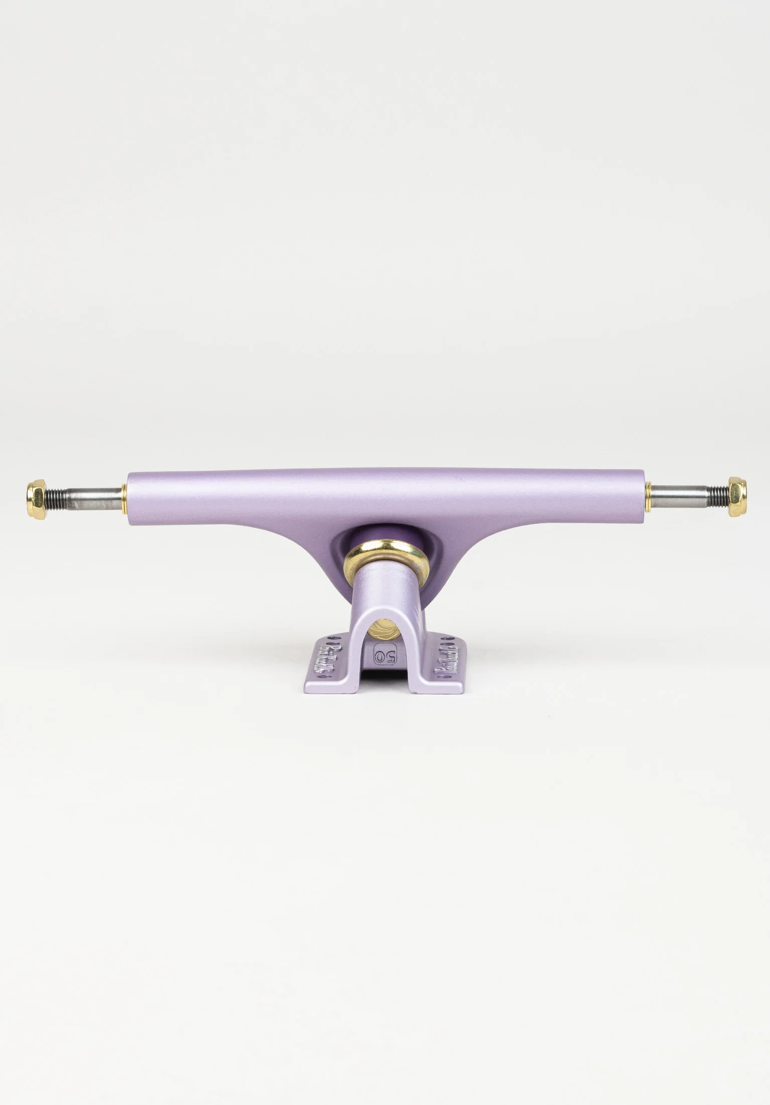 180mm 50° V3