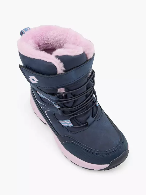Lotto Boots