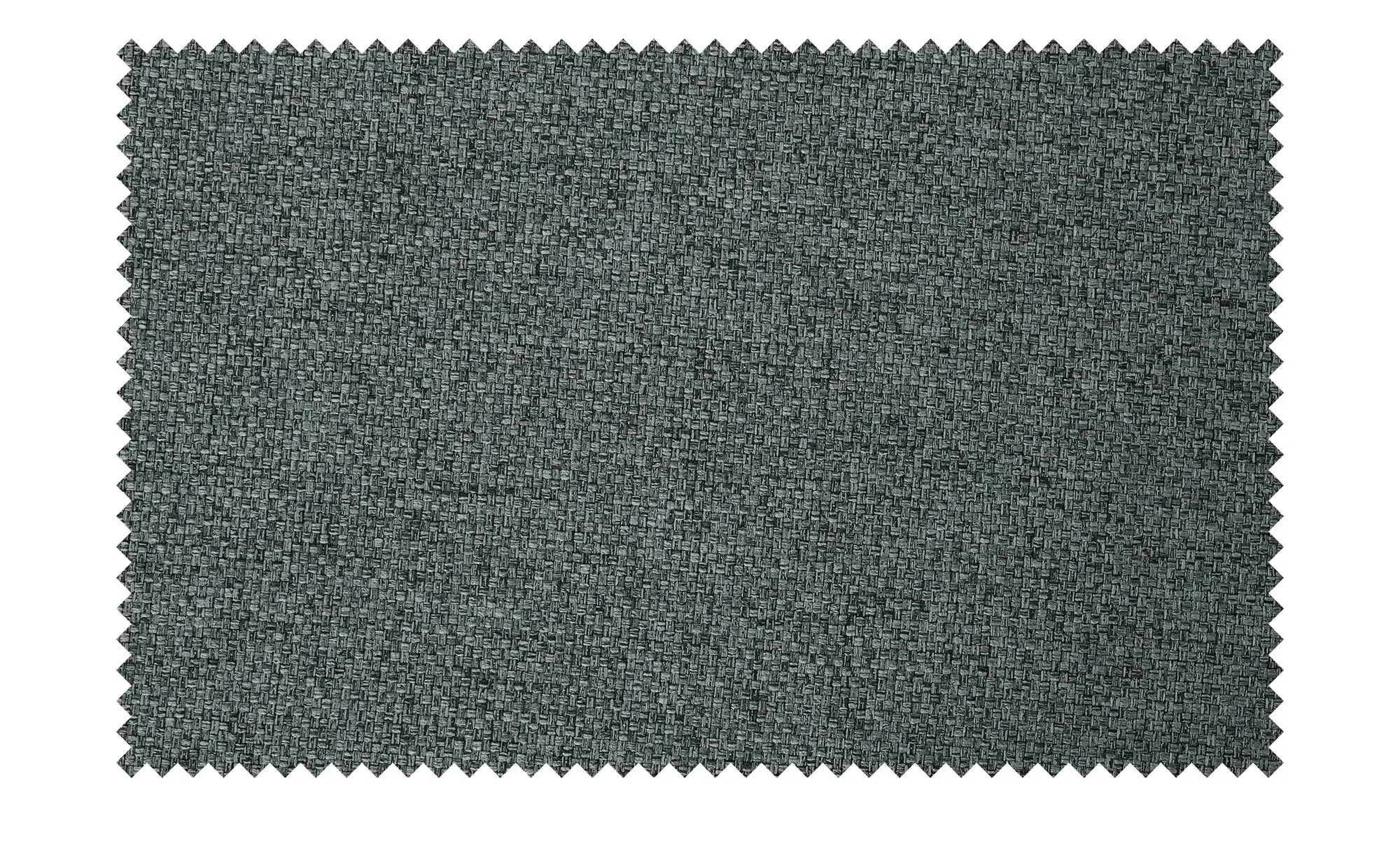 Ecksofa mit Funktion Twister